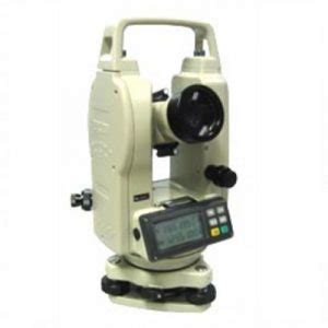 cdtt02